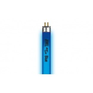 Juwel High Lite Blue
