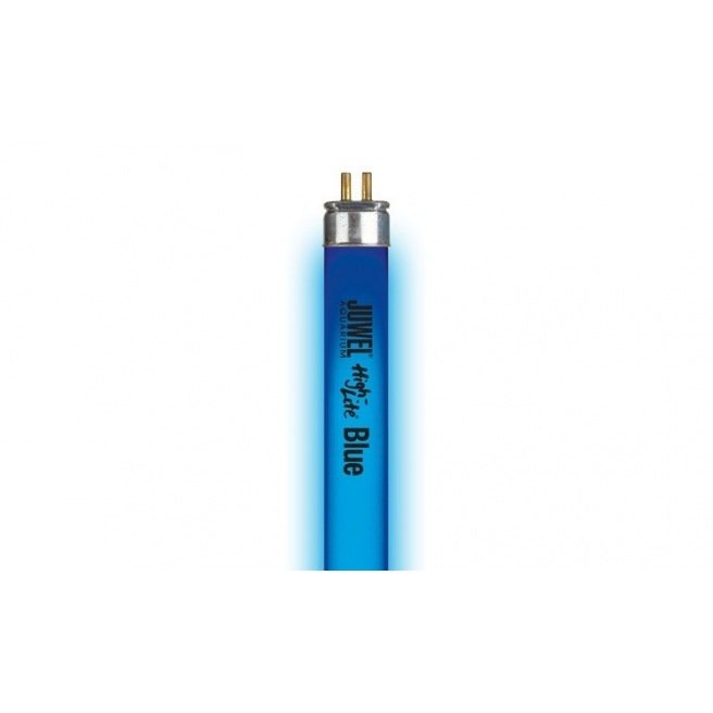 Juwel High Lite Blue