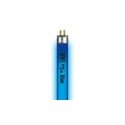 Juwel High Lite Blue