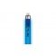 Juwel High Lite Blue - 24W-438mm