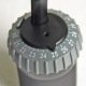 Thermoplongeur Jbl ProTemp S