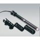 Thermoplongeur Jbl ProTemp S