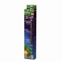 Thermoplongeur Jbl ProTemp S
