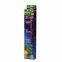 Thermoplongeur Jbl ProTemp S