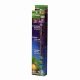 Thermoplongeur Jbl ProTemp S