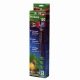 Thermoplongeur Jbl ProTemp S