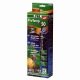 Thermoplongeur Jbl ProTemp S