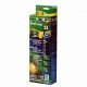 Thermoplongeur Jbl ProTemp S
