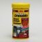 JBL NovoGranoMix 250ml