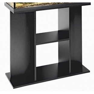 Meuble Juwel 835SB pour Primo 110