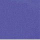 JBL Mousse bleue grosse 50x50cm