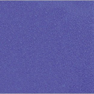 JBL Mousse bleue grosse 50x50cm JBL Mousse bleue grosse 50x50cm