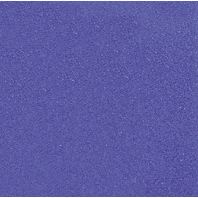 JBL Mousse bleue grosse 50x50cm