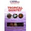 Ocean Nutrition Tropical Quintet