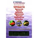 Ocean Nutrition Epinards