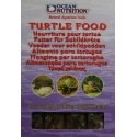 Ocean Nutrition Turtle Food