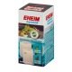 Eheim 2618080 : Mousse blanche