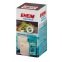 Eheim 2618080 : Mousse blanche