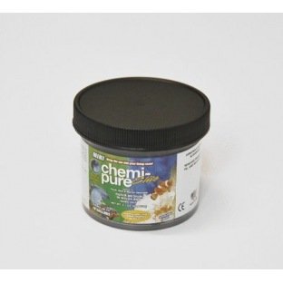 Chemipure Elite 11.74oz Chemipure Elite 11.74oz