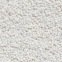 Gravier aquarium Dekoline Pearl White