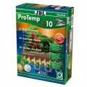 JBL câble chauffage sol ProTemp B