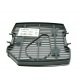 Eheim 7211708 pro3 : grille