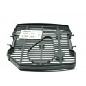 Eheim 7211708 pro3 : grille