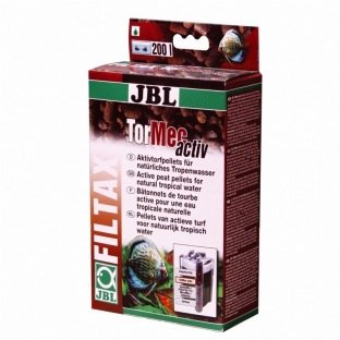 JBL Tormec JBL Tormec