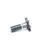Sera 30623 bioactive 130 : rotor