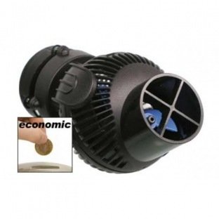 Tunze Turbelle Nanostream Tunze Turbelle Nanostream