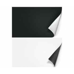 Juwel Poster  blanc-noir - 3 tailles Juwel Poster  blanc-noir - 3 tailles