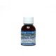 Bacnet 27ml