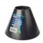 JBL Support pour bouteille CO2 500gr