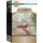Dennerle Shrimp King Sulawesi Salt