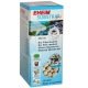 Eheim 2510021 : Substrat Pro Biopower