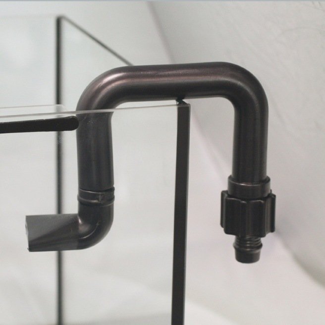 JBL outset 12/16mm JBL outset 12/16mm