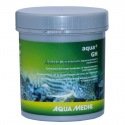 Sel reminéralisant : Aqua Medic Sel gH 250gr