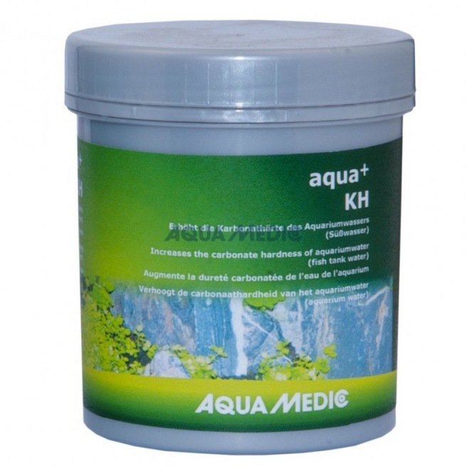 Aqua Medic Sel kH 300gr