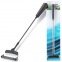 Eheim Rapid Cleaner