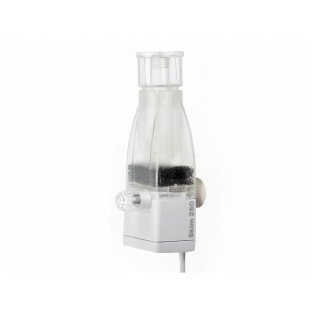 Azoo Skim 250 Azoo Skim 250