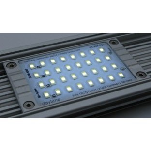 Daytime Matrix Pro Module SunLike Ultra