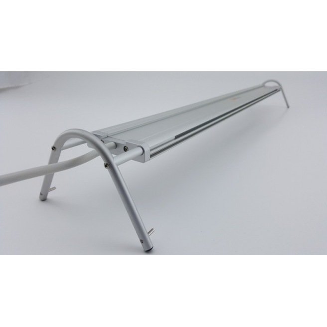 Daytime Matrix Swing Adapter set