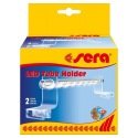 Sera Led Holder