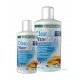 Dennerle Clear Water Elixier - Conditionneur d'eau pour aquarium