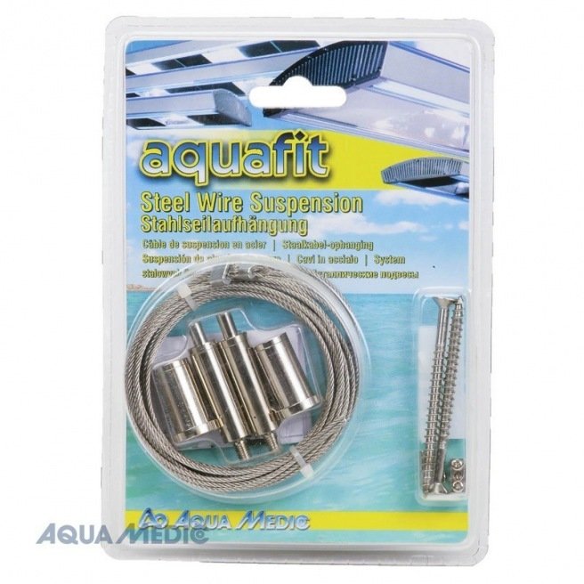 Aqua Medic Aquafit