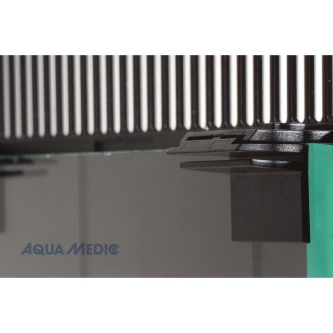 Aqua Medic peigne 50cm