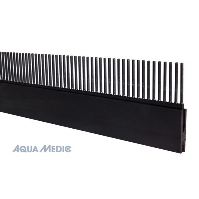 Aqua Medic peigne 50cm