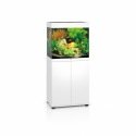 Gamme d'Aquarium Juwel Lido LED