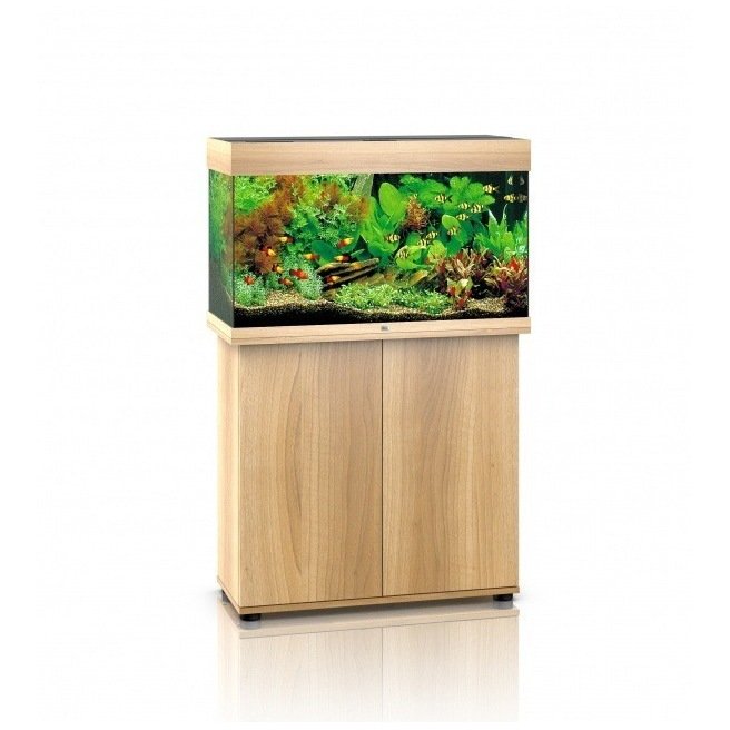 Aquarium Juwel Rio Aquarium Juwel Rio