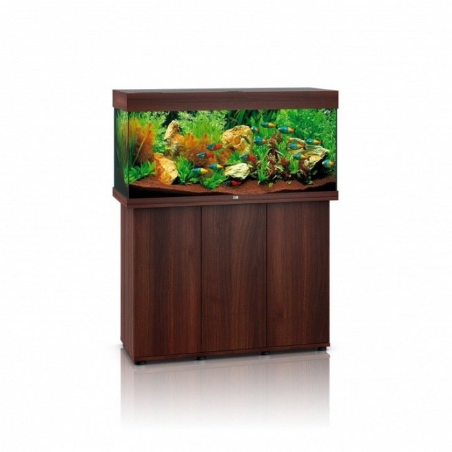 Aquarium Juwel Rio Aquarium Juwel Rio